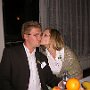 021_svatba danieli 09_2007